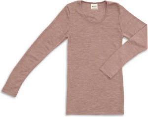 Engel Damen Longsleeve