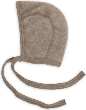 Engel Kinder Baby Mütze