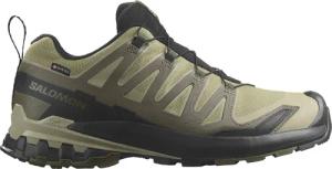 Salomon Herren Xa Pro 3D V9 GTX Schuhe