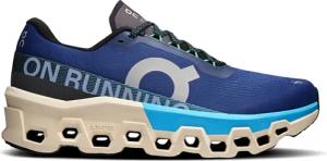ON Herren Cloudmonster 2 Schuhe