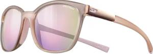 Julbo Damen Spark Spectron 3 Sonnenbrille