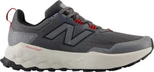 New Balance Herren Fresh Foam X Garoé V2 Schuhe