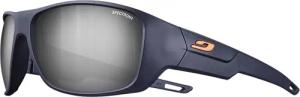 Julbo Kinder Rookie 2 Spectron 4 Sonnenbrille