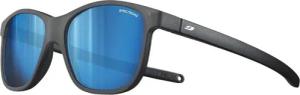 Julbo Kinder Turn 2 Spectron 3 Sportbrille