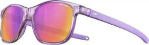 Julbo Kinder Turn 2 Spectron 3 Sportbrille