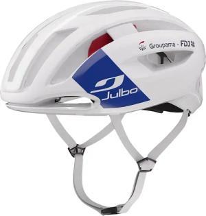 Julbo Finisher Evo GFDJ Fahrradhelm