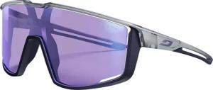Julbo Fury Spectron HD 1 Sportbrille