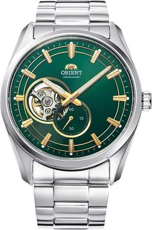 Orient RA-AR0008E30B Herrenuhr Contemporary Automatik 41mm 5ATM
