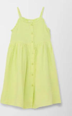 Kleid