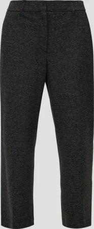 Hose