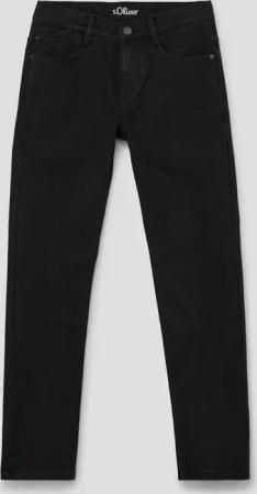 Jeans-Hose