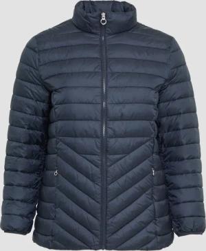 Outdoor-Jacke
