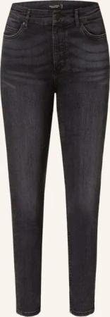 Marc O'Polo DENIM Skinny Jeans
