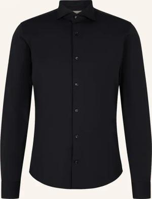 JOOP! Hemd Slim Fit