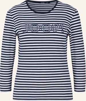 JOOP! Longsleeve
