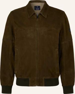 JOOP! Lederjacke