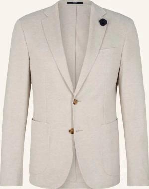 JOOP! Sakko Slim Fit