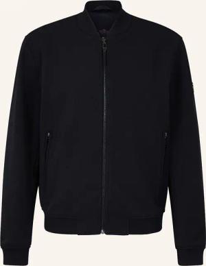 JOOP! Blouson