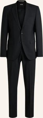 BOSS Business Anzug H-JECKSON-2PCS-224 Regular Fit