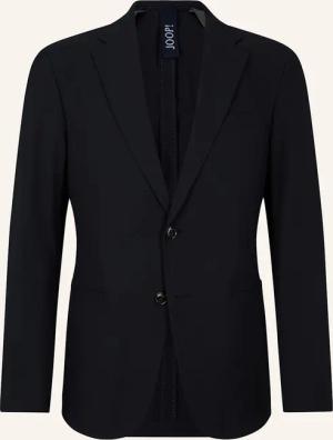 JOOP! Sakko Slim Fit
