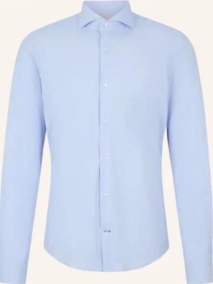 JOOP! Hemd Slim Fit