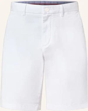 TOMMY HILFIGER Chinoshorts HARLEM Relaxed Tapered Fit