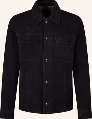 JOOP! Lederjacke