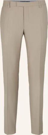 JOOP! Anzughose Slim Fit