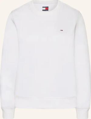 TOMMY JEANS Sweatshirt