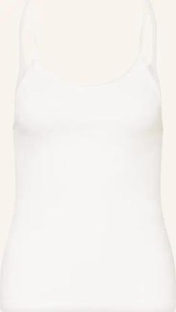 American Vintage Top SULLY