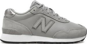 New Balance Sneakers WL515OGB Grau