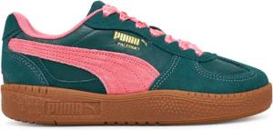 Puma Sneakers Palermo Moda CF Wns 401306 01 Grün