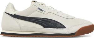 Puma Sneakers Turino II SD 397453 06 Beige