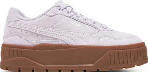 Puma Sneakers Karmen II Idol SD 397462 08 Rosa
