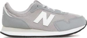 New Balance Sneakers GC323GR Grau