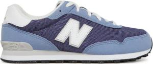 New Balance Sneakers GC515BV Blau