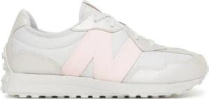 New Balance Sneakers GS327WP Grau