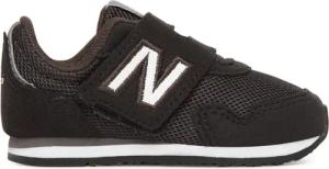 New Balance Sneakers IV323BK Schwarz