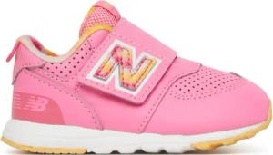 New Balance Sneakers NW574KP Rosa