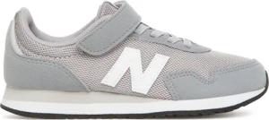 New Balance Sneakers PV323GR Grau