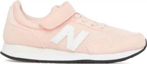 New Balance Sneakers PV323PK Rosa