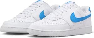 Nike Sportswear Sneaker "Court Vision Low Next Nature"