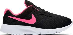 Nike Sportswear Sneaker "TANJUN (GS)"