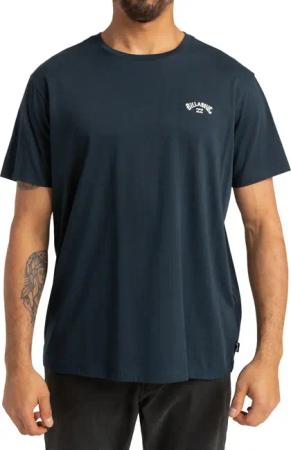 Billabong T-Shirt "Arch Crew"