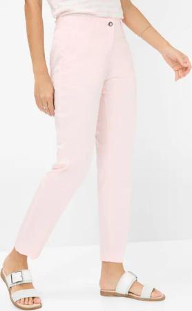Brax 3/4-Hose "Style MARON S"