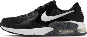 Nike Sportswear Sneaker "Wmns Air Max Excee"