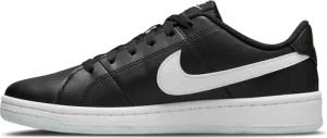 Nike Sportswear Sneaker "COURT ROYALE 2"