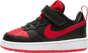Nike Sportswear Sneaker "Court Borough Low 2", für Kinder, mit Design auf den Spuren des Air Force 1