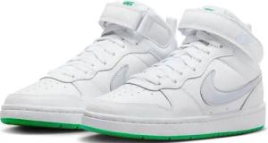 Nike Sportswear Sneaker "Court Borough Mid 2"