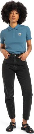 Quiksilver Funktionshose "Mom Denim"
